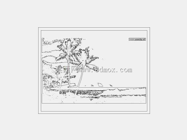��Լ1700��dxf�ļ�