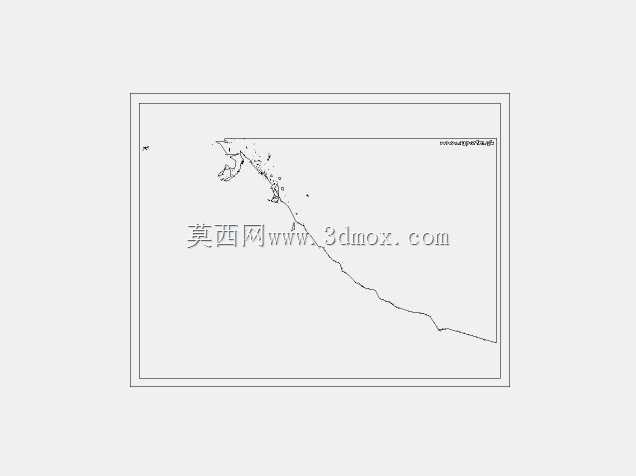 ��Լ1700��dxf�ļ�