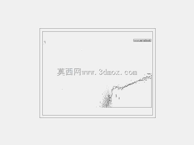 ��Լ1700��dxf�ļ�