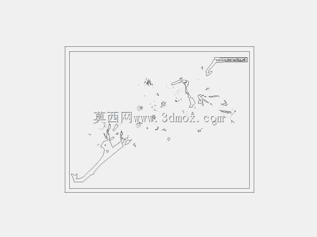 ��Լ1700��dxf�ļ�