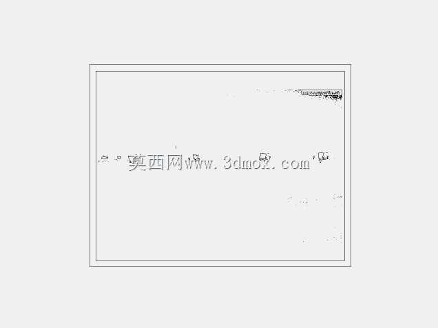 ��Լ1700��dxf�ļ�