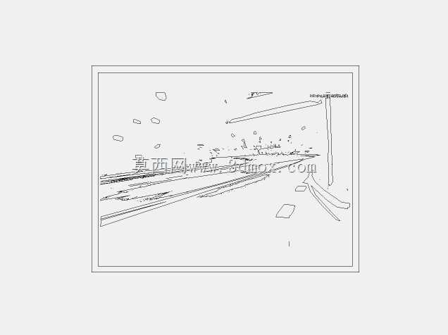 ��Լ1700��dxf�ļ�