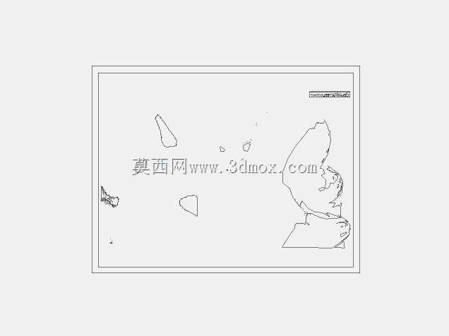 ��Լ1700��dxf�ļ�