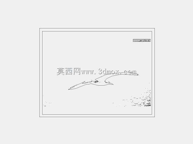 ��Լ1700��dxf�ļ�