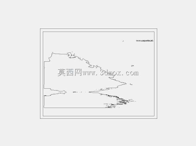 ��Լ1700��dxf�ļ�
