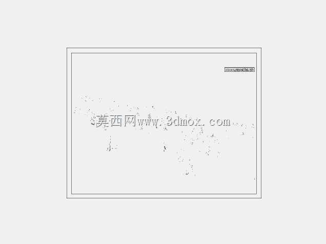 ��Լ1700��dxf�ļ�