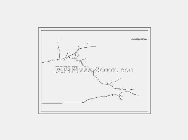 ��Լ1700��dxf�ļ�