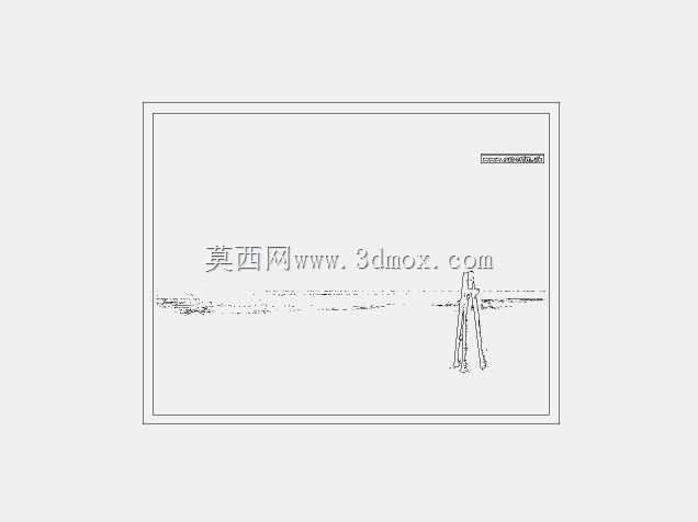 ��Լ1700��dxf�ļ�