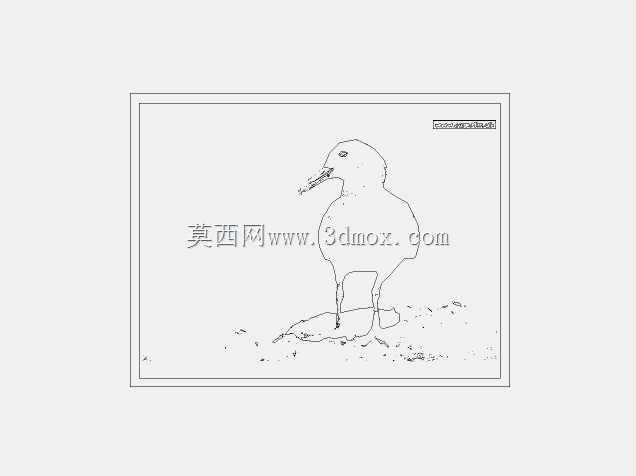 ��Լ1700��dxf�ļ�
