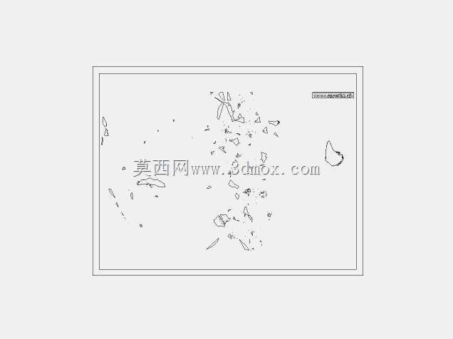 ��Լ1700��dxf�ļ�