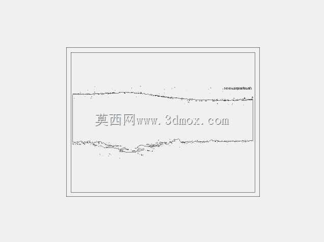 ��Լ1700��dxf�ļ�