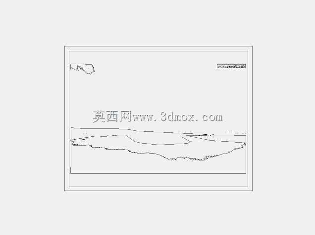 ��Լ1700��dxf�ļ�