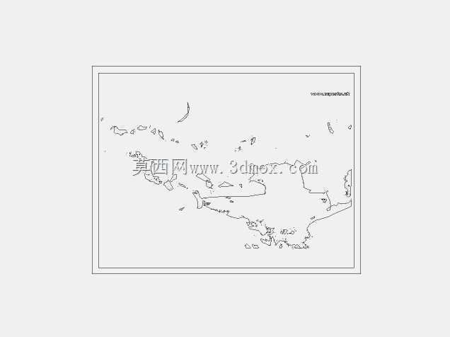 ��Լ1700��dxf�ļ�