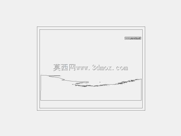 ��Լ1700��dxf�ļ�