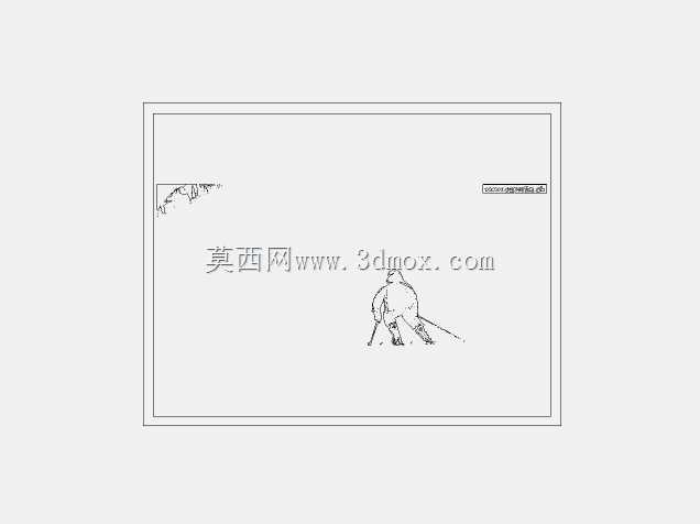 ��Լ1700��dxf�ļ�