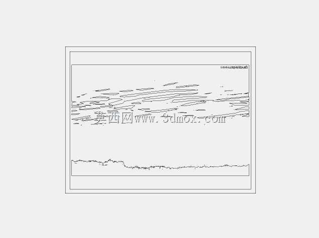 ��Լ1700��dxf�ļ�