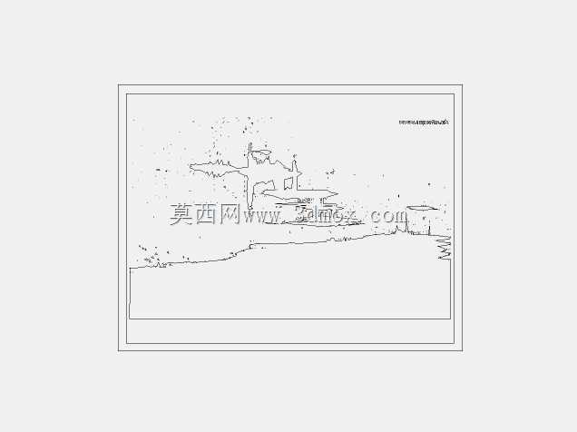 ��Լ1700��dxf�ļ�