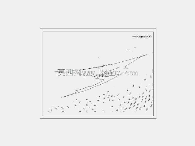 ��Լ1700��dxf�ļ�