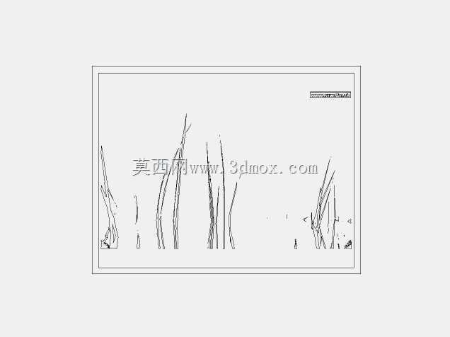 ��Լ1700��dxf�ļ�