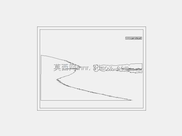 ��Լ1700��dxf�ļ�
