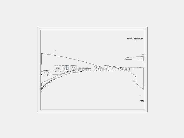 ��Լ1700��dxf�ļ�