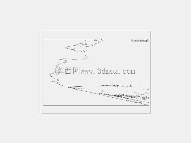 ��Լ1700��dxf�ļ�