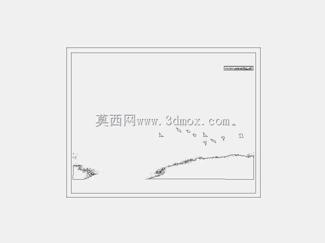 ��Լ1700��dxf�ļ�