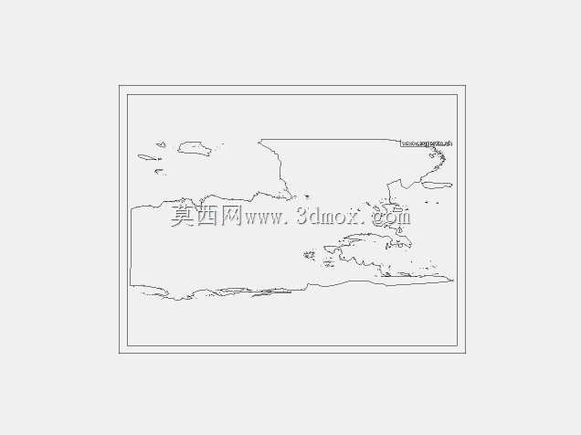 ��Լ1700��dxf�ļ�