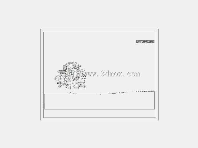 ��Լ1700��dxf�ļ�