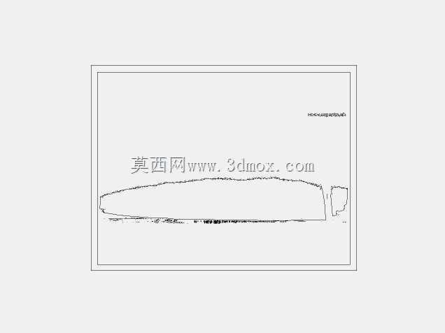 ��Լ1700��dxf�ļ�