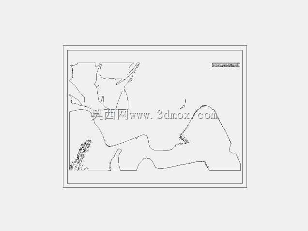 ��Լ1700��dxf�ļ�