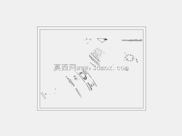 ��Լ1700��dxf�ļ�