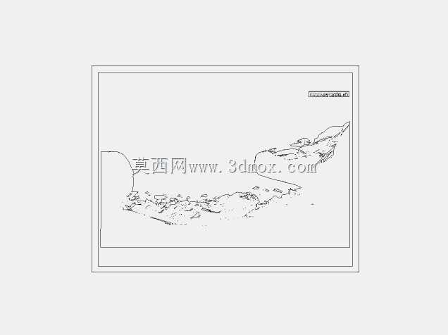 ��Լ1700��dxf�ļ�