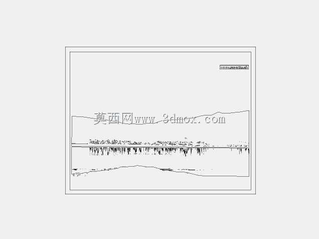 ��Լ1700��dxf�ļ�