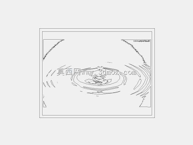 ��Լ1700��dxf�ļ�