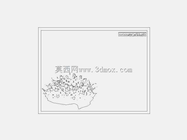 ��Լ1700��dxf�ļ�