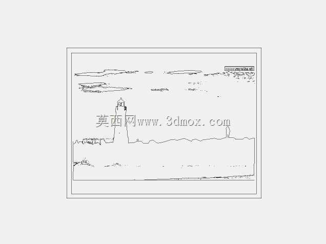 ��Լ1700��dxf�ļ�