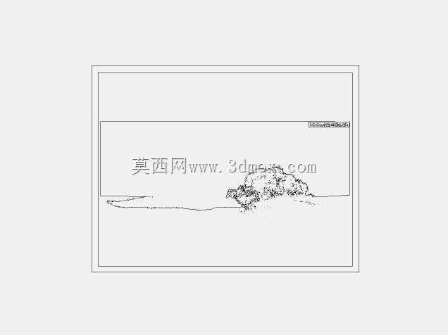 ��Լ1700��dxf�ļ�