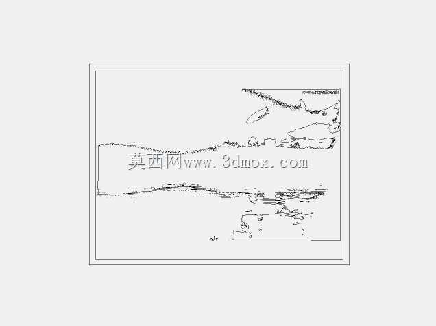��Լ1700��dxf�ļ�