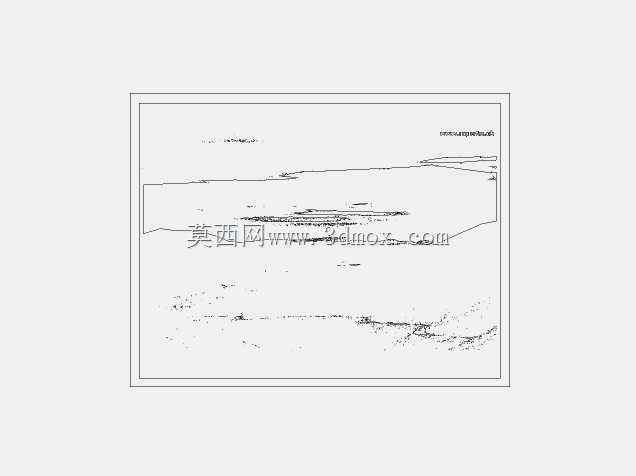 ��Լ1700��dxf�ļ�