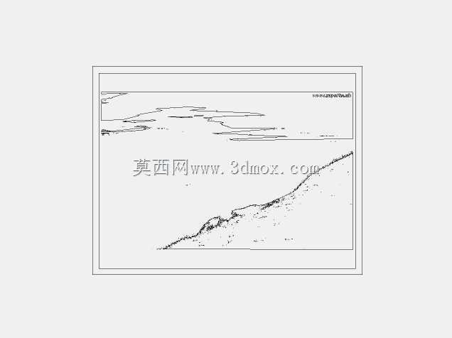 ��Լ1700��dxf�ļ�