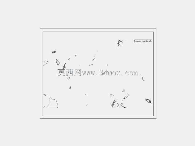 ��Լ1700��dxf�ļ�