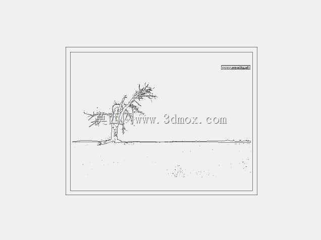 ��Լ1700��dxf�ļ�
