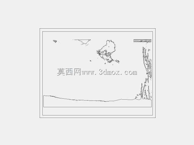 ��Լ1700��dxf�ļ�