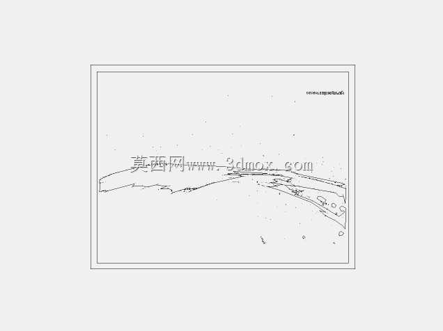 ��Լ1700��dxf�ļ�
