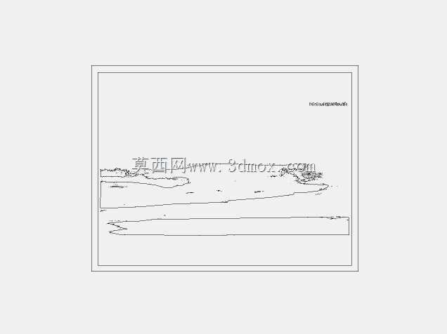 ��Լ1700��dxf�ļ�