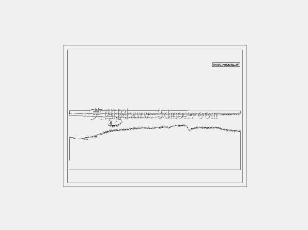 ��Լ1700��dxf�ļ�