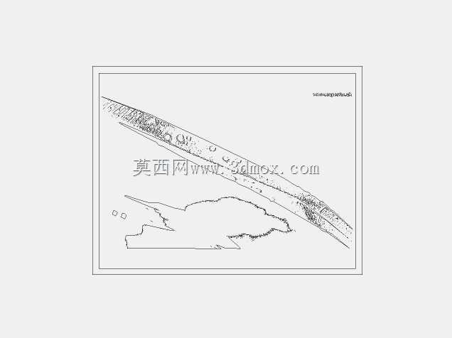 ��Լ1700��dxf�ļ�