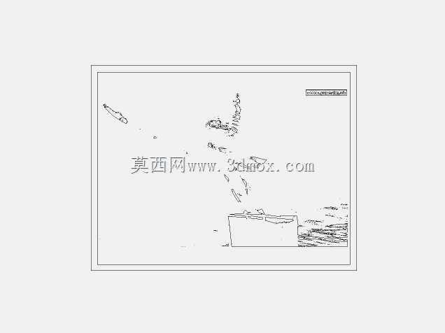 ��Լ1700��dxf�ļ�
