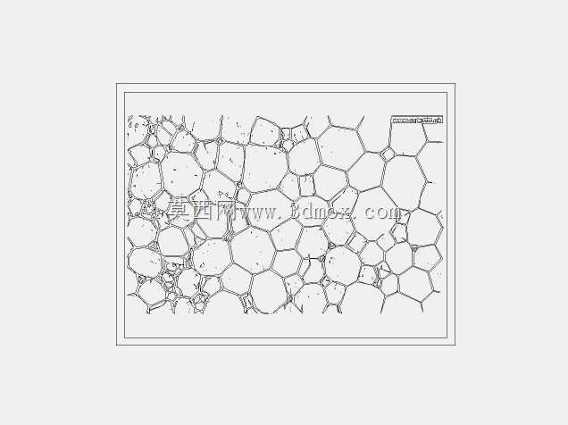 ��Լ1700��dxf�ļ�